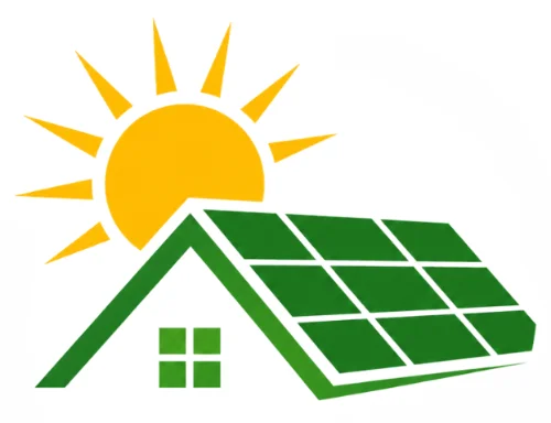 Panneaux Solaires Saint-Philbert-de-Grand-Lieu